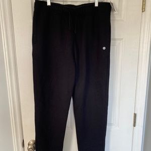 Eddie Bauer Cascade Creek Sweatpants